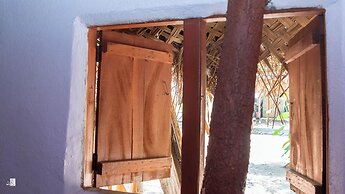 Ynot Udawalawa Safari & Resort