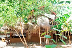 Ynot Udawalawa Safari & Resort