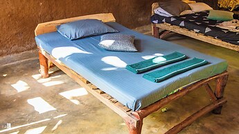 Ynot Udawalawa Safari & Resort