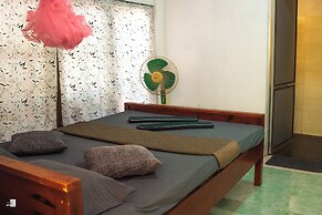 Ynot Udawalawa Safari & Resort