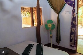 Ynot Udawalawa Safari & Resort