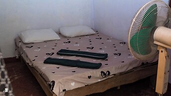 Ynot Udawalawa Safari & Resort