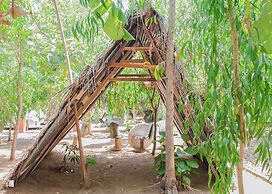 Ynot Udawalawa Safari & Resort