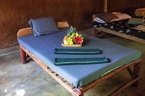 Ynot Udawalawa Safari & Resort