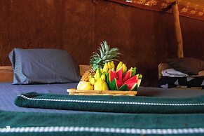 Ynot Udawalawa Safari & Resort