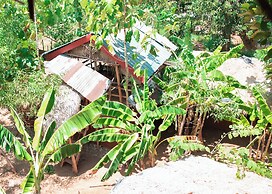 Ynot Udawalawa Safari & Resort