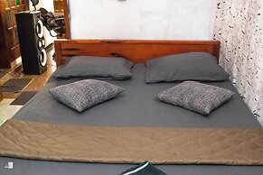 Ynot Udawalawa Safari & Resort