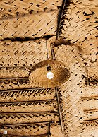 Ynot Udawalawa Safari & Resort