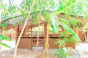 Ynot Udawalawa Safari & Resort