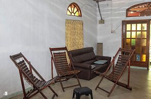 Ynot Udawalawa Safari & Resort