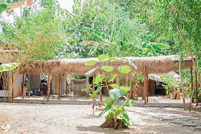 Ynot Udawalawa Safari & Resort