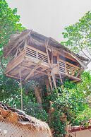 Ynot Udawalawa Safari & Resort