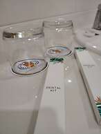 McRoyal Hotel