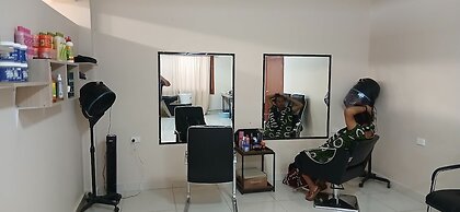 McRoyal Hotel