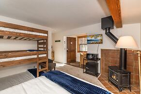 Donner Lake Inn