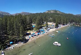 Donner Lake Inn
