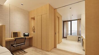 Lotte Hotel & Resort Gimhae