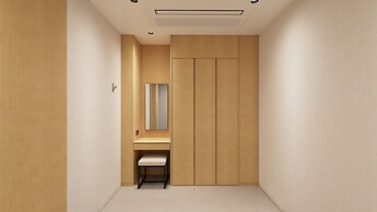 Lotte Hotel & Resort Gimhae