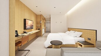 Lotte Hotel & Resort Gimhae