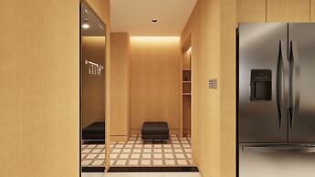 Lotte Hotel & Resort Gimhae