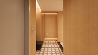 Lotte Hotel & Resort Gimhae