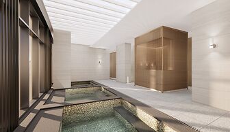 Lotte Hotel & Resort Gimhae