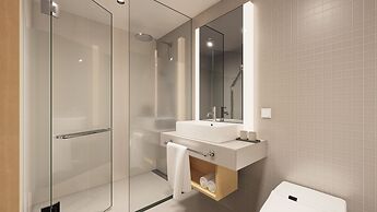 Lotte Hotel & Resort Gimhae