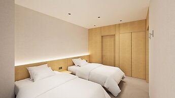 Lotte Hotel & Resort Gimhae