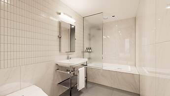 Lotte Hotel & Resort Gimhae