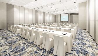 Lotte Hotel & Resort Gimhae