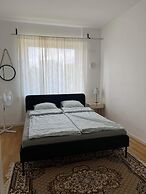 3 Rooms Cozy Apartment