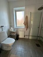 3 Rooms Cozy Apartment