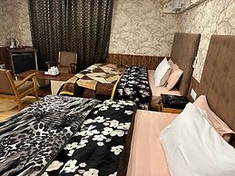 Hotel Golden Palm By Rattans By GRB