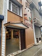 Hotel Golden Palm By Rattans By GRB