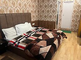 Hotel Golden Palm By Rattans By GRB