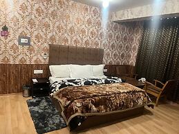 Hotel Golden Palm By Rattans By GRB