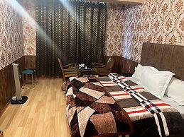 Hotel Golden Palm By Rattans By GRB