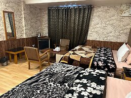 Hotel Golden Palm By Rattans By GRB