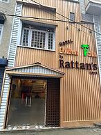 Hotel Golden Palm By Rattans By GRB