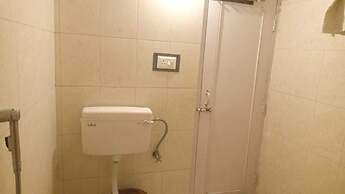 Hotel Golden Palm By Rattans By GRB