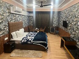 Hotel Golden Palm By Rattans By GRB