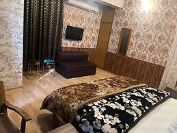 Hotel Golden Palm By Rattans By GRB