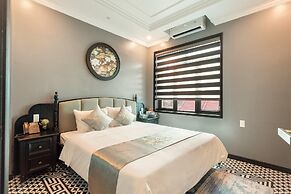 YO Hotel
