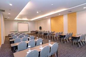 Sahid Bandara Soekarno Hatta