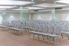 Sahid Bandara Soekarno Hatta