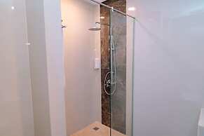 Sahid Bandara Soekarno Hatta