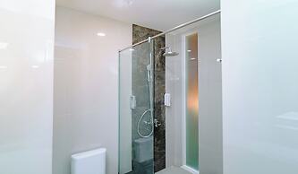 Sahid Bandara Soekarno Hatta