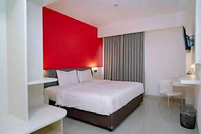 Sahid Bandara Soekarno Hatta