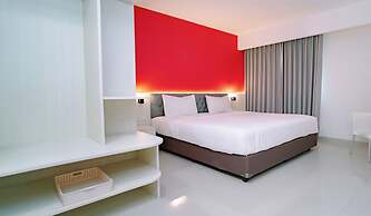 Sahid Bandara Soekarno Hatta