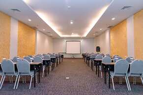 Sahid Bandara Soekarno Hatta